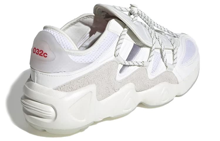 Adidas Fyw S 97 Salvation 032c 6