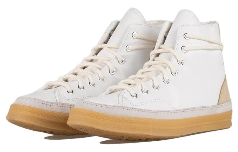 Converse Chuck Taylor All Star 70 Hi South Of Houston 5