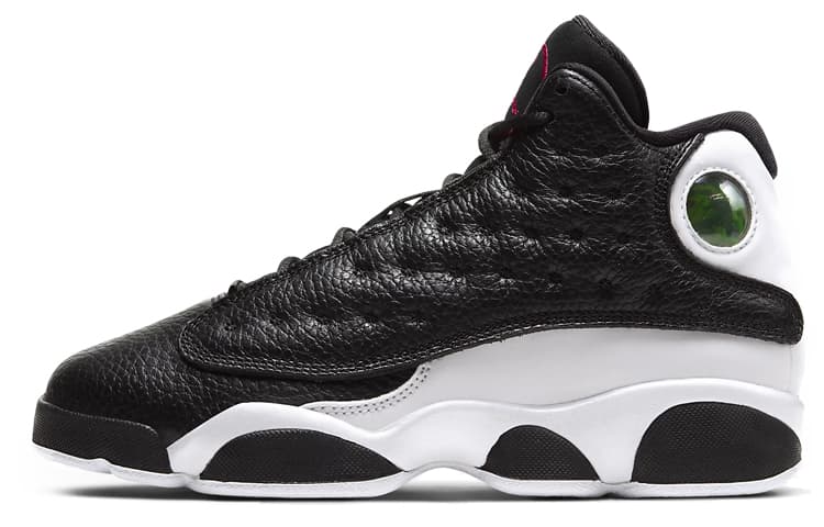 Jordan 13 Retro Reverse He Got Game GS