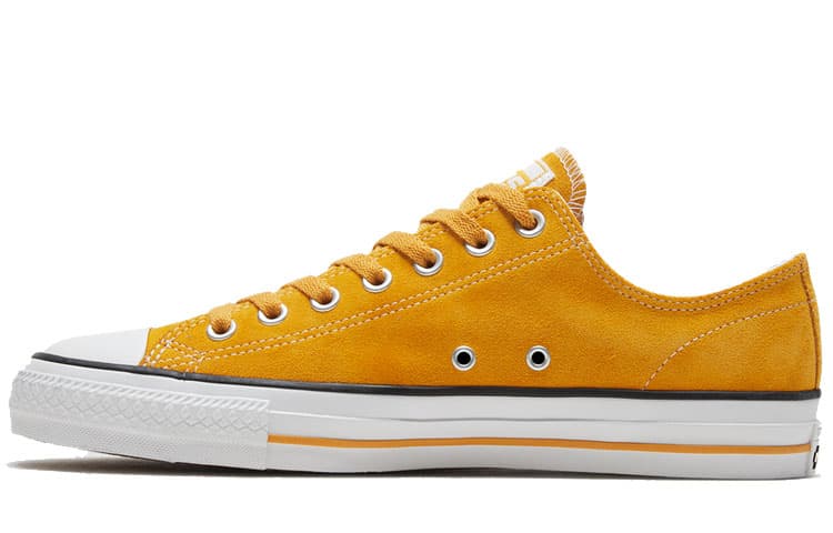 Converse Chuck Taylor All Star Pro 4