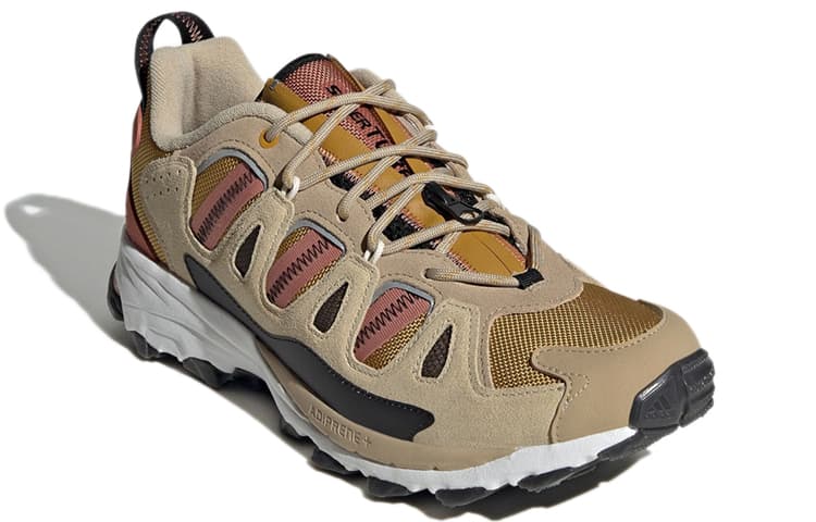 Adidas Superturf Adventure Savanna Magic Earth 6