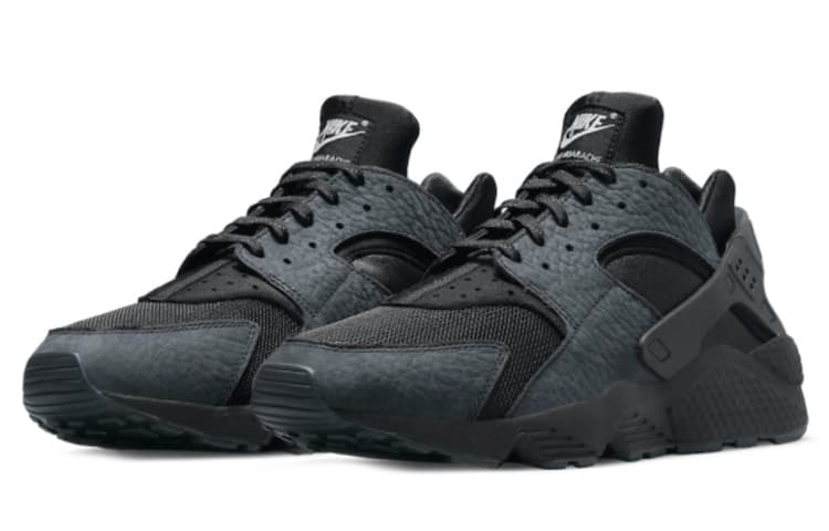 Nike Air Huarache Hyperlocal London 6