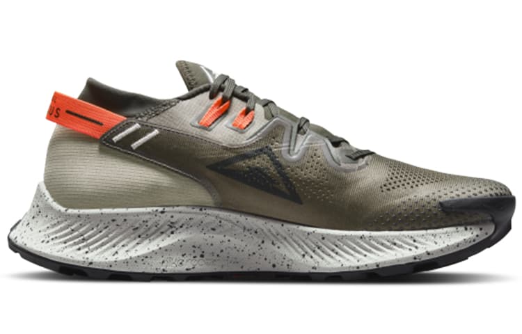 Nike Pegasus Trail 2 Cargo Khaki 3