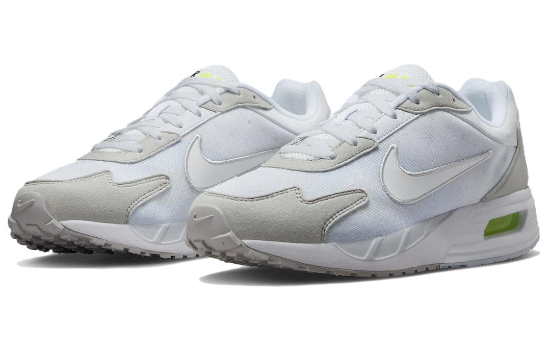 Nike Air Max Solo Phantom Women's 3