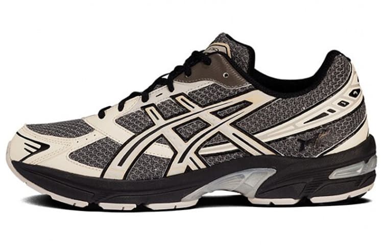 Asics I4P Gel 1130 Mink 2