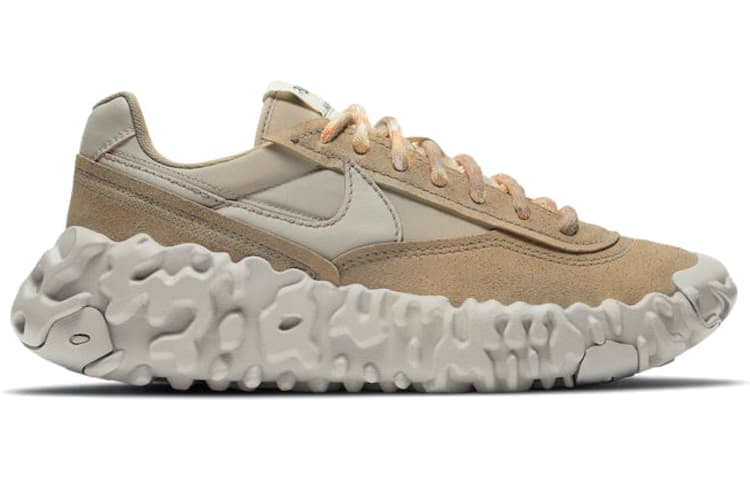 Nike OverBreak Sp College Grey 4