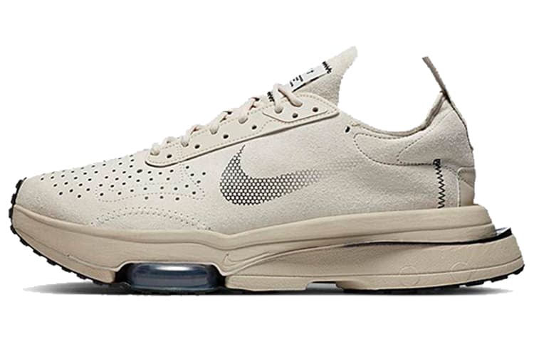 Nike Air Zoom Type Orewood Brown 2