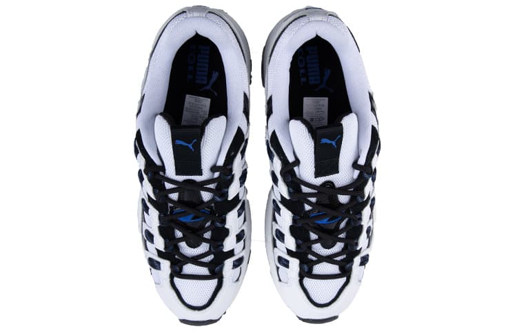 PUMA Cell Endura Patent 98 5