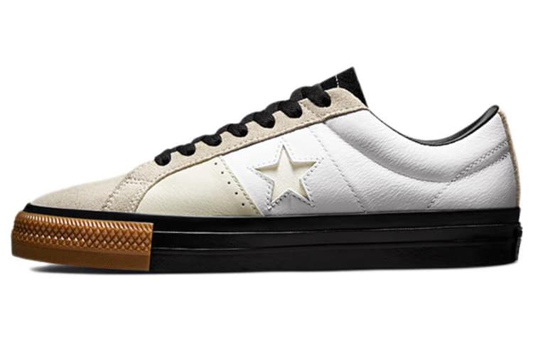 Converse Cons One Star Pro Carhartt Wip 2