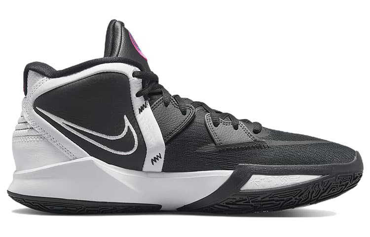 Nike Kyrie Infinity 'South Beach' 4