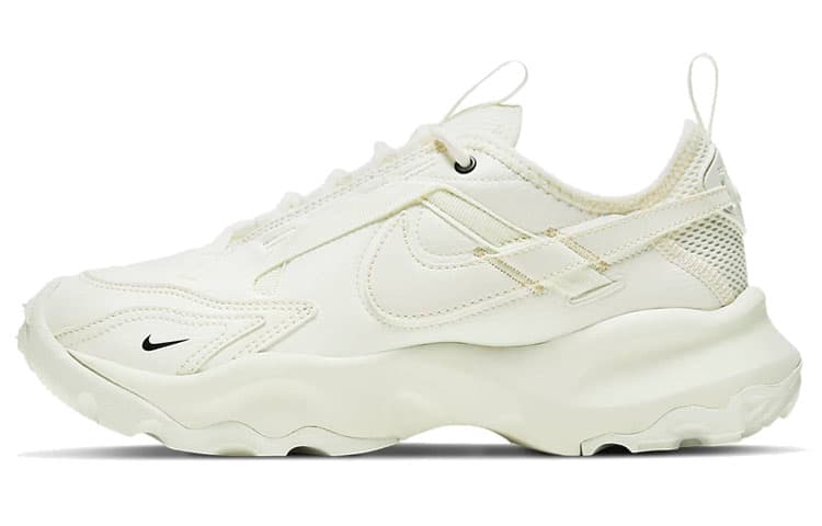 Nike Tc 7900 Sail Women's 2
