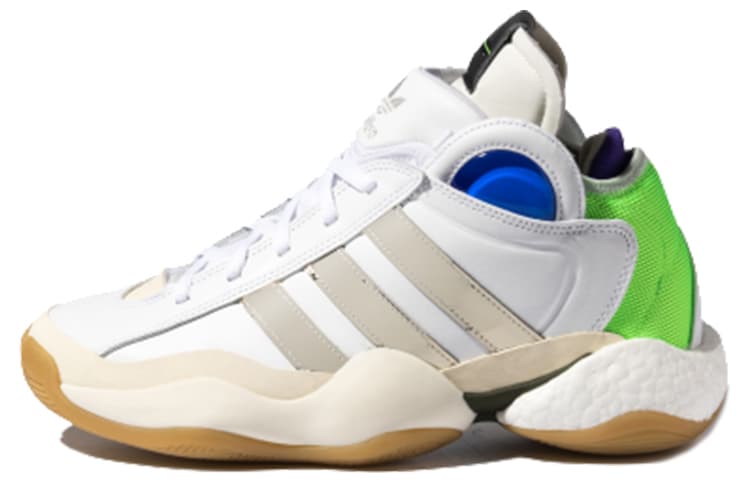 Adidas Originals Crazy Byw Sankuanz