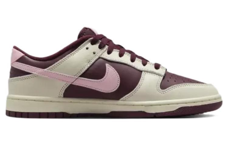 Nike Dunk Low Retro Prm Valentine's Day 2023 4