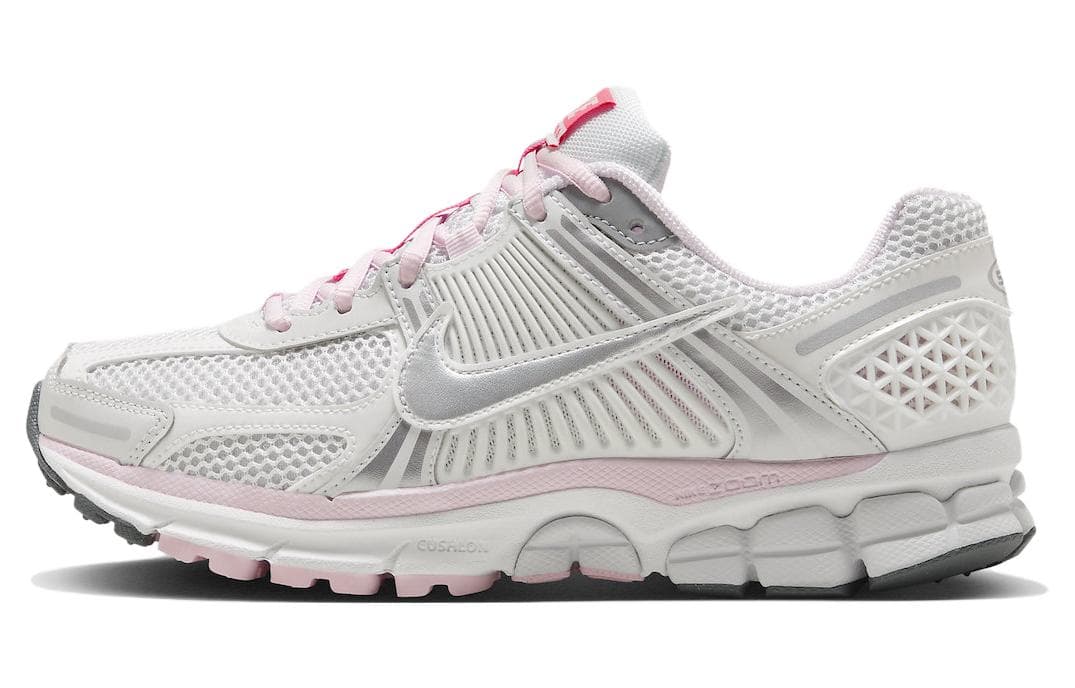 Nike Zoom Vomero 5 520 Pack White Pink Women's 2
