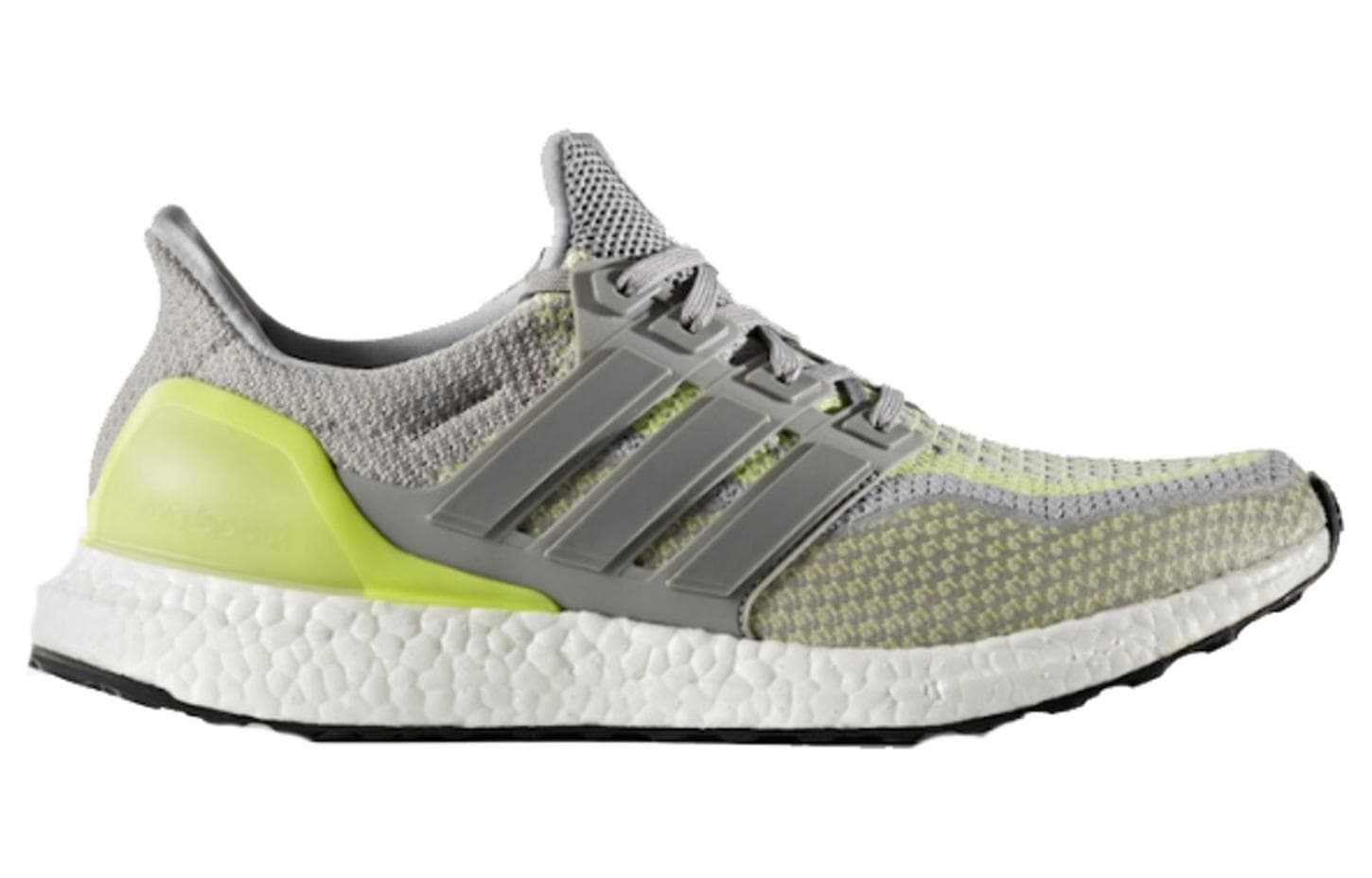 Adidas Ultra Boost 2.0 Atr Glow In The Dark 4