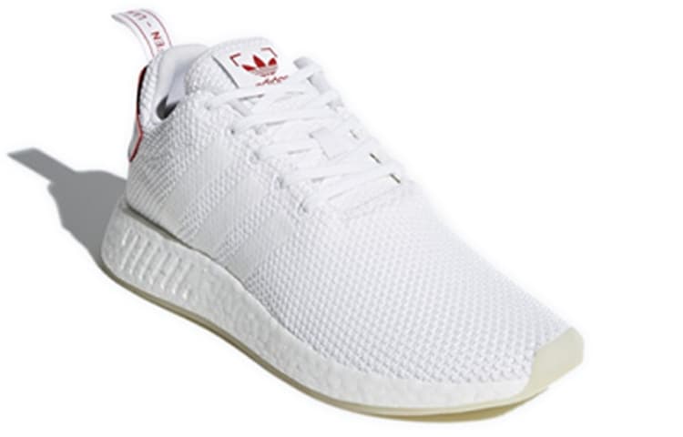 Adidas Originals Nmd R2 Chinese New Year 2018 6