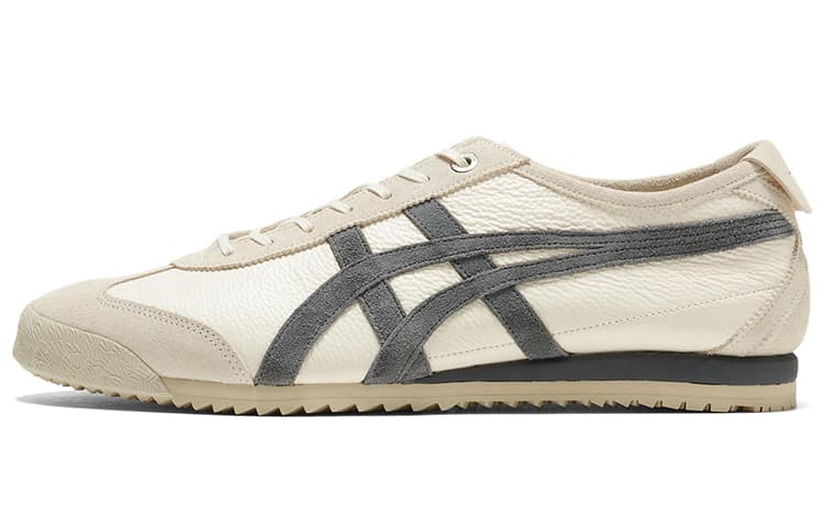 Onitsuka Tiger Onitsuka Tiger Mexico 66 Sd Birch Metropolis