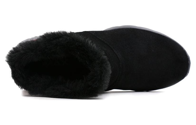 Skechers On The Go 'Black' Women's 6