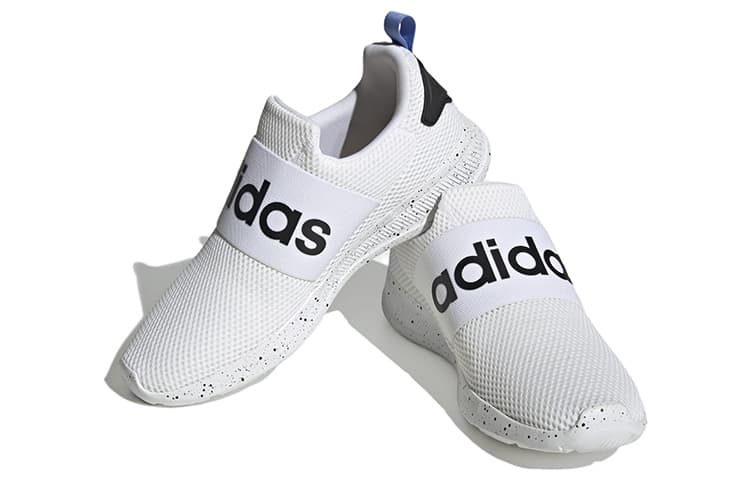 Adidas Neo Neo Lite Racer Adapt 4.0 'White' 6