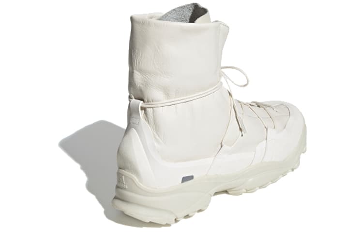 Adidas Originals Type O 3 Oamc Off White Women's 5