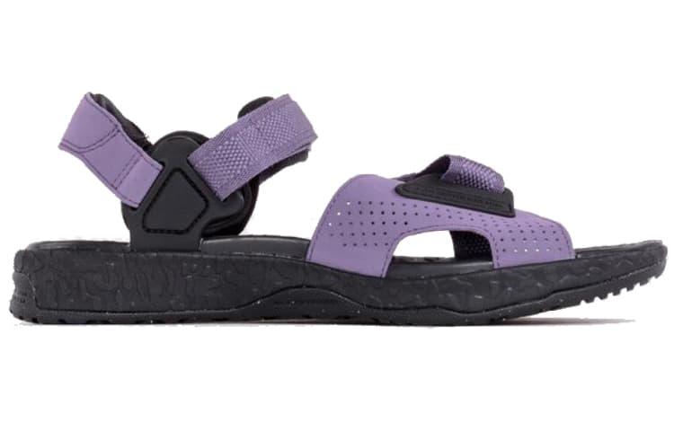 Nike Acg Air Deschutz Amethyst Smoke 6