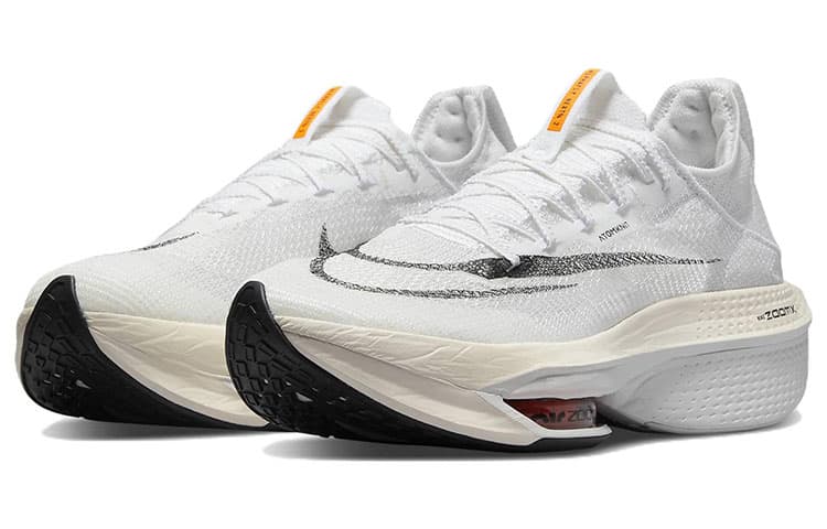 Nike Air Zoom Alphafly Next% 2 Prototype 6
