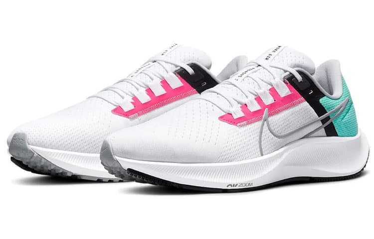 Nike Air Zoom Pegasus 38 Miami 6