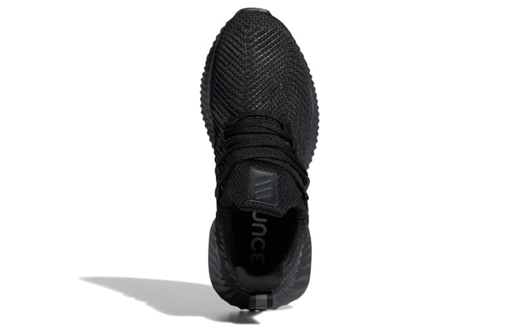 Adidas Alphabounce Instinct Carbon Women's 6