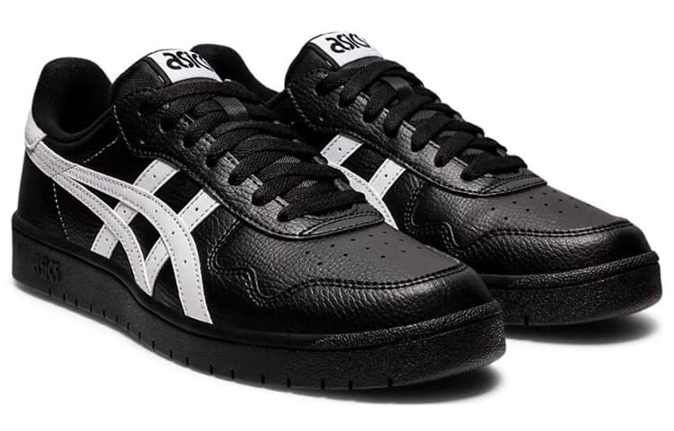 Asics Japan S 'Black White' 6