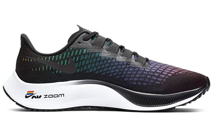 Nike Air Zoom Pegasus 37 Betrue 2020 3