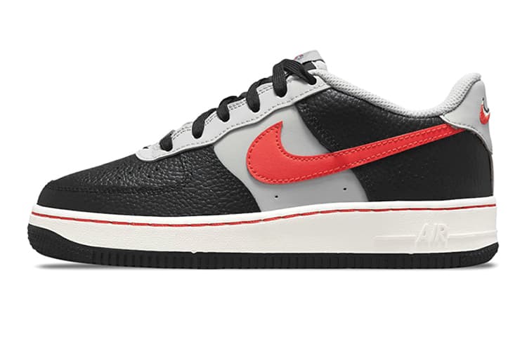 Nike Air Force 1 Low '07 LV8 NBA 75th Anniversary Trail Blazers GS
