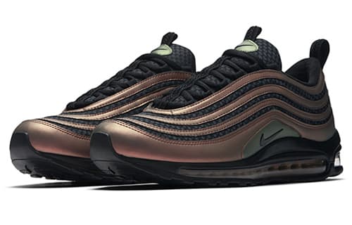 Nike Air Max 97 Ultra 17 Skepta 3