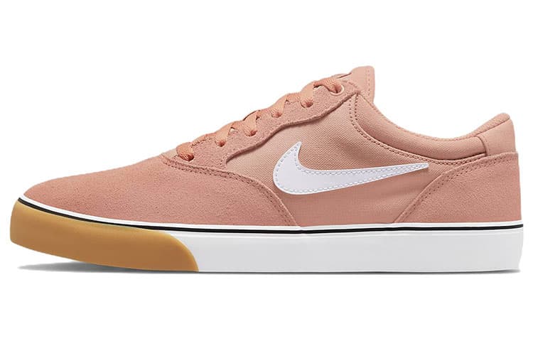 Nike Chron Sb 2 'Rose Whisper' 2