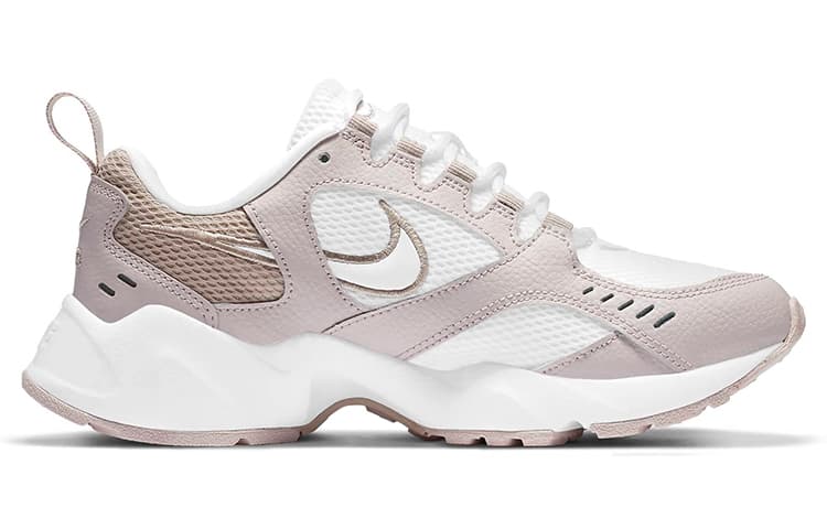 Nike Air Heights 'Barely Rose' Women's 3