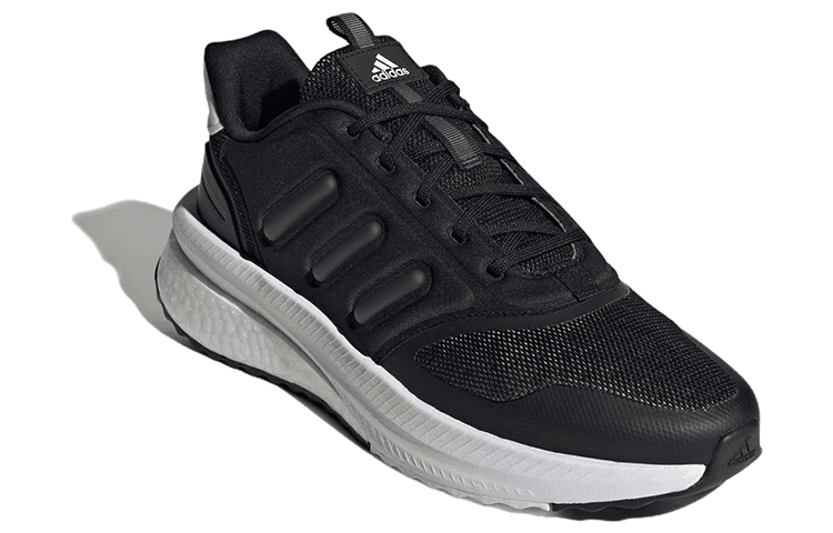 Adidas X_Plrphase Core Black Cloud White 5