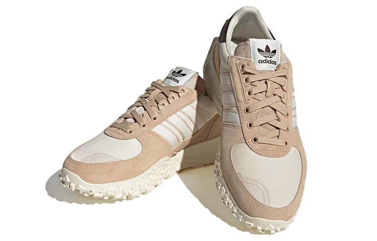 Adidas Retropy E5 W.R.P 'Magic Beige' Women's 6