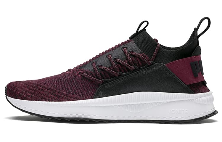 PUMA Tsugi Jun Baroque 'Fig' 2