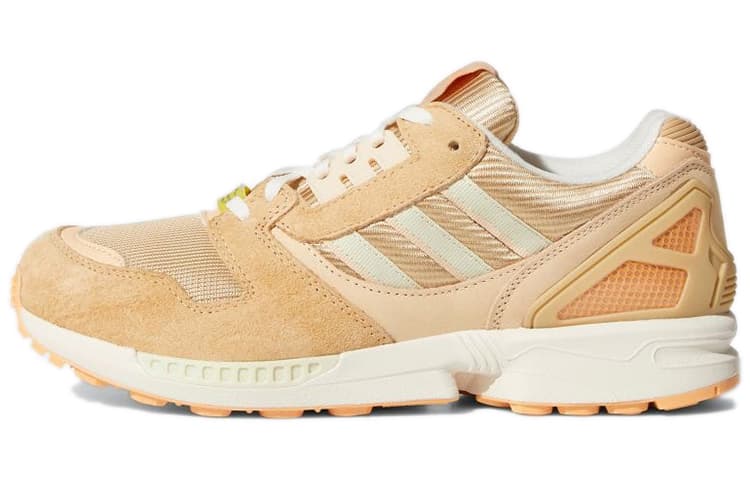 Adidas Originals Zx 8000 Hazy Beige