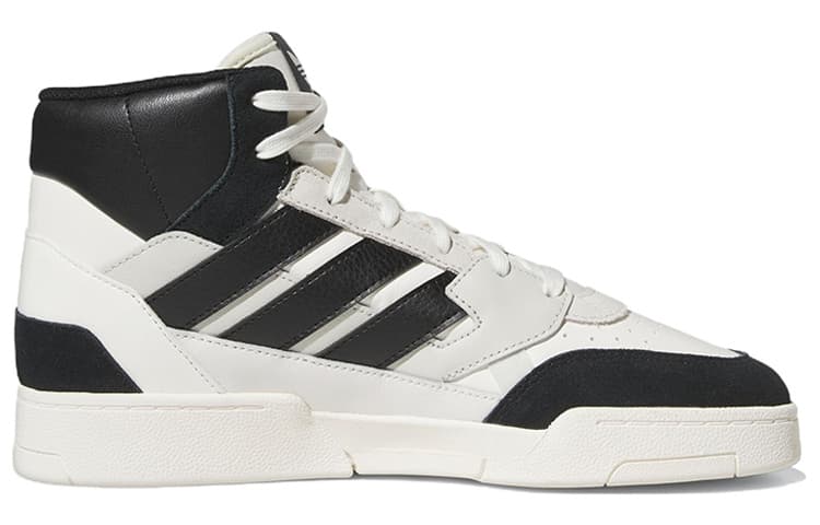 Adidas Originals Drop Step Se 3