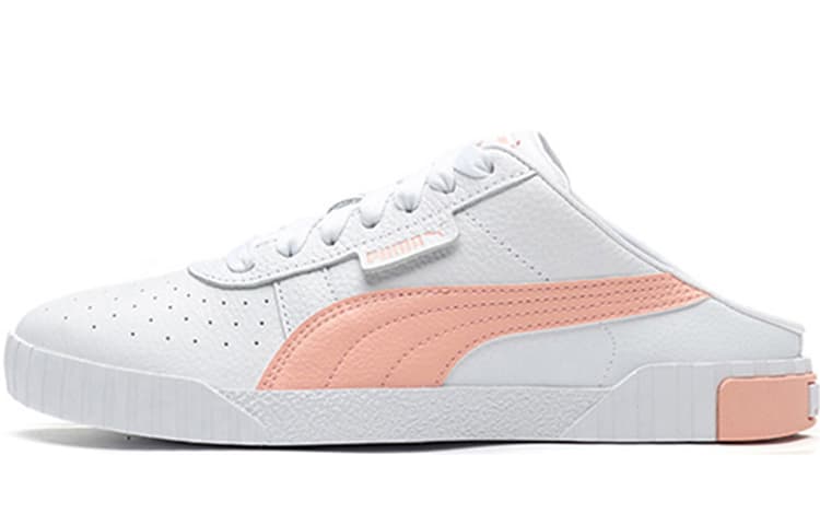 PUMA Cali Mule Wns Women's 2