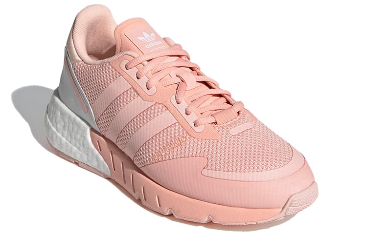 Adidas Originals WMNSAdidas Originals Zx 1K Boost 'Light Pink' Women's 6