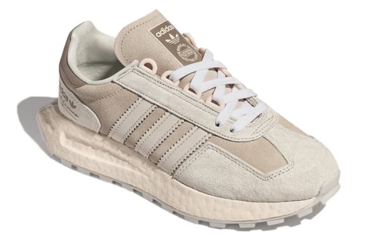 Adidas Originals Retropy E5 Bliss 6