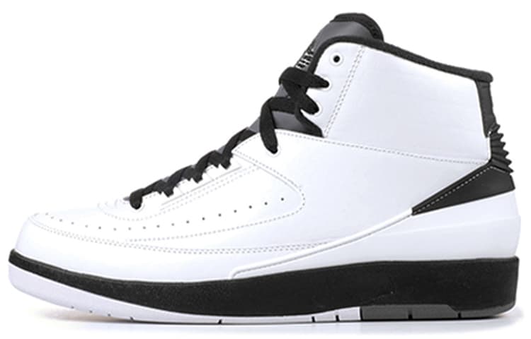 JORDAN 2 Retro Wing It 2