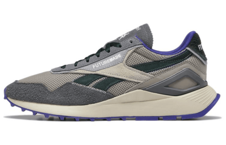 Reebok Futuremade Studio X Classic Leather Legacy Az 'Voyage 79F' 2