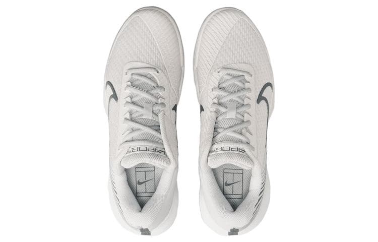 Nike Court Air Zoom Vapor Pro 2 'Phantom Iron Grey' Women's 3
