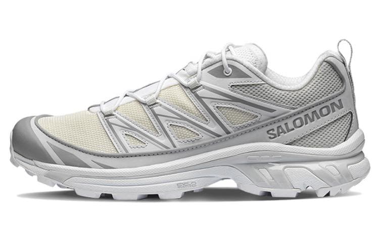SALOMON XT 6 Expanse 'Vanilla Ice Aloy' 2