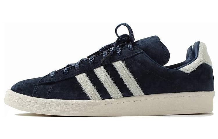 Adidas Originals Campus 80s Snake Skin 2