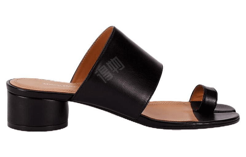 Maison Margiela Flip Flops Women's 4