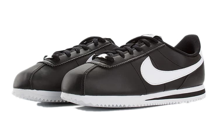 Nike Cortez Basic GS 6