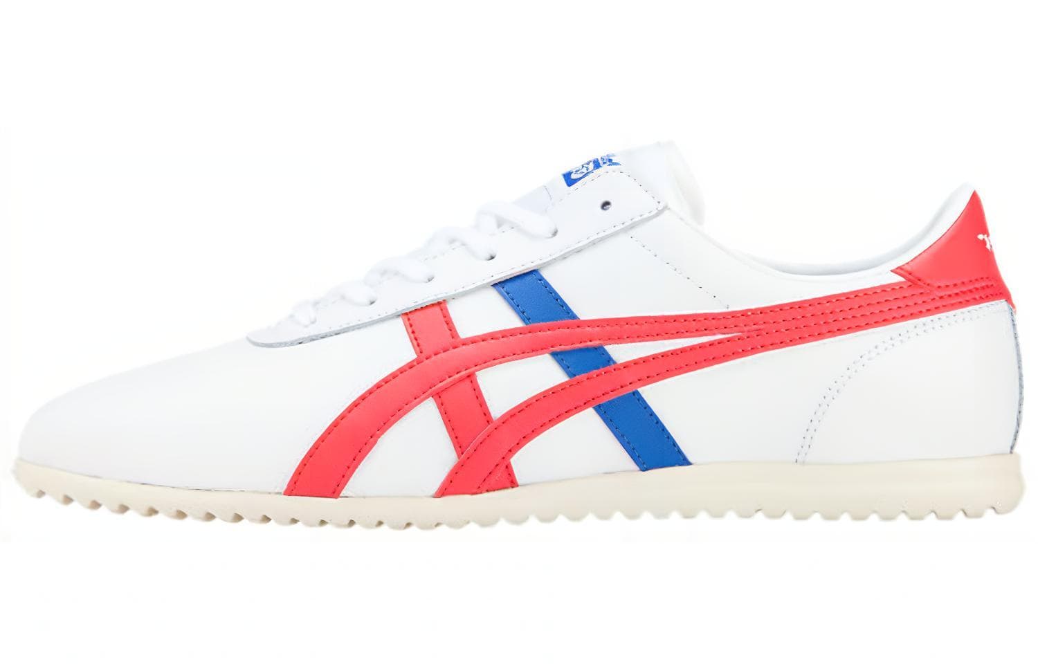Onitsuka Tiger Tai Chi Reb 'Passion Pink' 2
